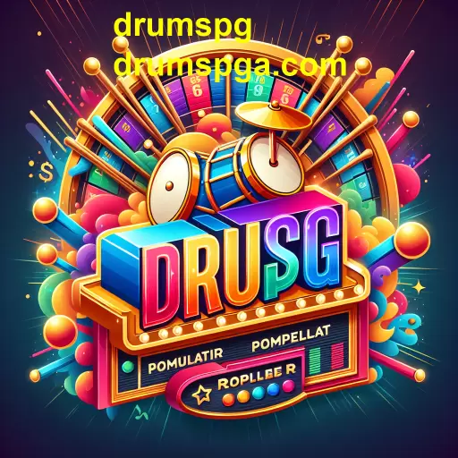 Explorando a Categoria 'Populares' do Drumspg: Um Paraíso para Amantes de Jogos de Palavras